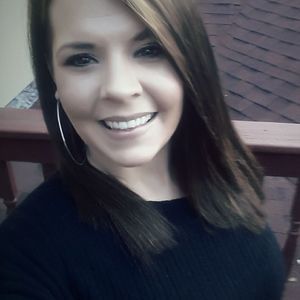 Meet your Posher, Amber dawn